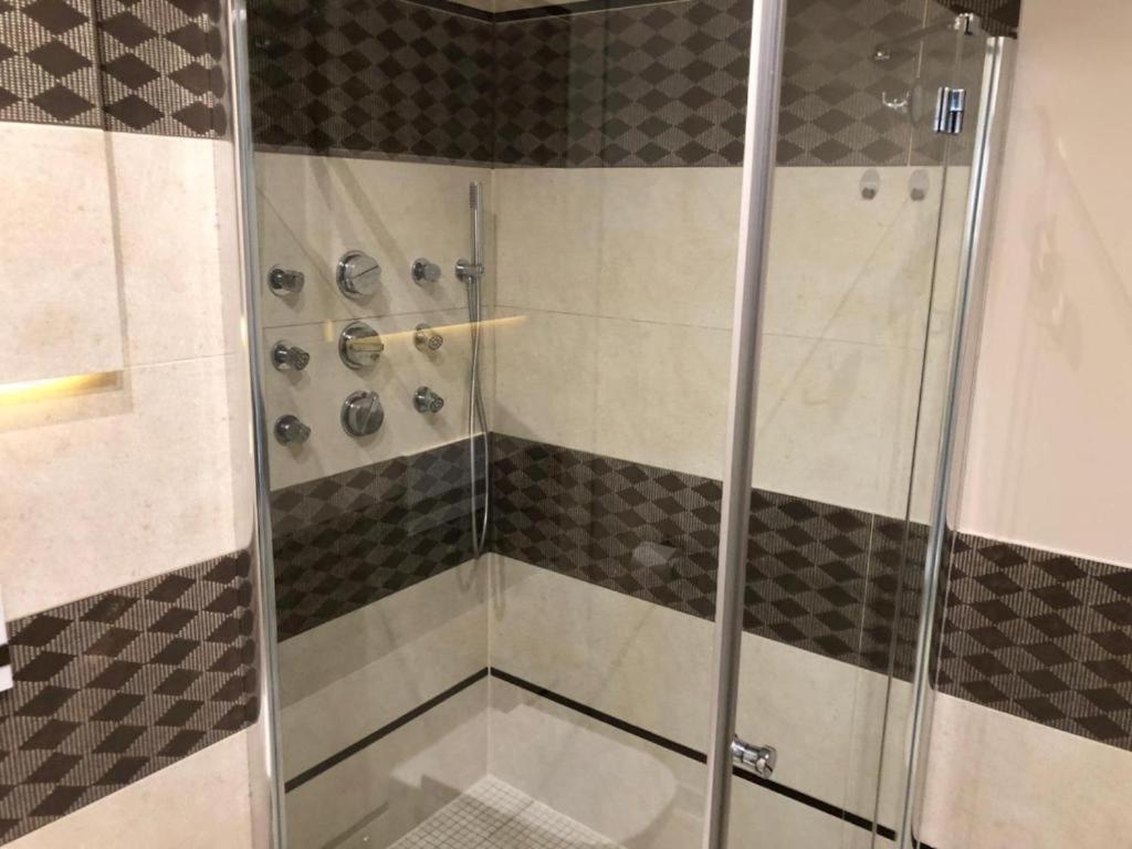 Apartamenty Plaza Słupca المظهر الخارجي الصورة